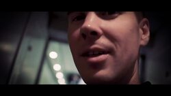 Does Polish Transportation SUCK Instructional Video