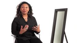 How to Get Dreads with the Neglect Method & Freeform Dreads Instructional Video