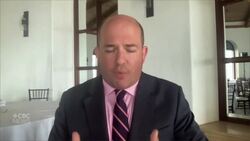 Trump's 2nd indictment an 'eyes wide open moment': media journalist News Clip