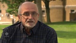 What are some of the health risks following a stroke? News Clip