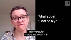 Coronavirus: can we protect markets and companies? Instructional Video