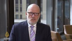 The Pope's challenge: Reckoning with sexual abuse in the catholic church News Clip