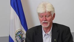 Terry Smith - Teachers Make a Difference Instructional Video