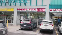 What does your crown represent? Instructional Video