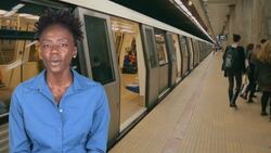 Taking Action to Protect Our Oceans from Climate Change Instructional Video