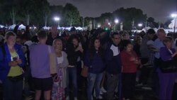 UK: The Queen has died aged 96, Buckingham Palace has announced. The Queen's death ends the longest reign in British history. She was also the world's oldest head of state. News Clip