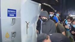 Hong Kong: Trial of Cardinal Zen, pro-democracy activists resumes News Clip