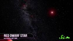 The Nicest Neighborhoods in the Universe Instructional Video