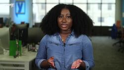 DOJ Appeals Federal Judge's Order To Hand Over Mueller Documents News Clip