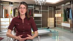 5 Best Couponing Strategies Instructional Video