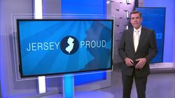 Jersey Proud: Make-A-Wish celebrates 44th anniversary with ‘World Wish Day’ News Clip