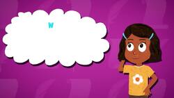 What Is A Diamante Poem? Instructional Video