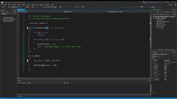Learn and Master C Programming - Pointer Arithmetic: Working with Character Pointers (Strings) Instructional Video