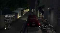 L.A. Noire Walkthrough Part 114: "House Of Sticks" (5 of 5) Instructional Video