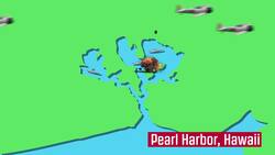 World War II Instructional Video