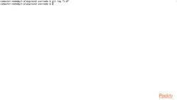 Learn Git in 3 Hours- Using Tags in Git Instructional Video