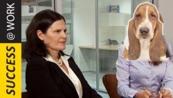 Building Confidence and Assertiveness in the Workplace Instructional Video