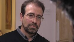 Walking in Another's Shoes Instructional Video