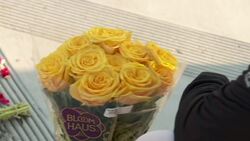 People express shock, sadness over Bryant passing Instructional Video