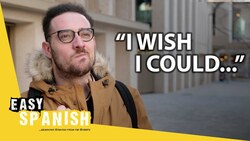 3 Phrases to Start Using the Imperfect Subjunctive Instructional Video