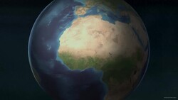 CLEAN : 20 Mali soldiers killed in jihadist attack News Clip