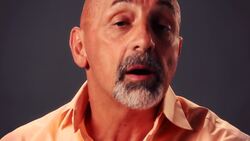 How to Cope with a Nicotine Fit When Quitting Smoking Instructional Video