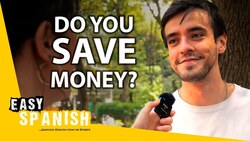 Do You Save and Invest? Instructional Video