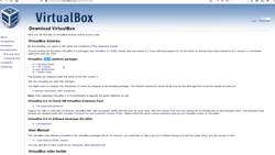 Linux Crash Course for Beginners - 2023 - Oracle VirtualBox Installation Instructional Video