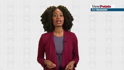 ViewPoint | Caregivers need our help News Clip