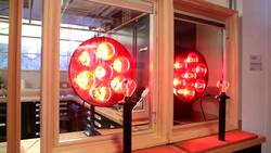 Materials Genome Initiative - Three Years of Progress Instructional Video