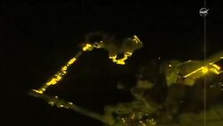 NICER in Space Instructional Video