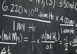 Hypothesis Instructional Video