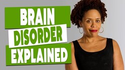 Is ADHD Real? – Difference in the ADHD Brain Instructional Video