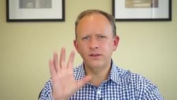 Mapping Your Moments of Truth in the Customer Journey Instructional Video