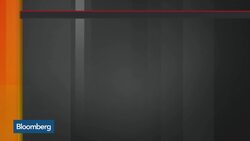 Crude Inventories Rise 7.24 Million Barrels: EIA News Clip