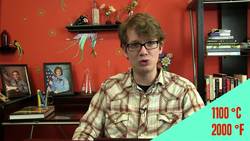 Laser Fusion Gaming Revolution and 5 Awesome Irish Scientists Instructional Video