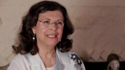 How to Read the Fool Tarot Card Instructional Video