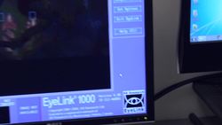 Computer scientist sees new possibilities for ocular biometrics Instructional Video