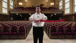 How to Make a Balloon Dog Instructional Video