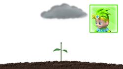 Learn about the Weather and Seasons with Peter Planet Instructional Video