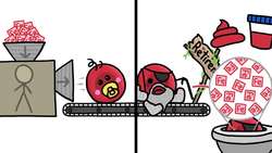 Why Is Poop Brown And Pee Yellow? Instructional Video