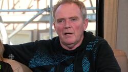 Go Public: Insurance repair disaster causes 'mega destruction' of dream home News Clip