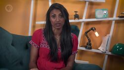 Flirting With Disaster - The Importance of Safety: Crash Course Engineering #28 Instructional Video