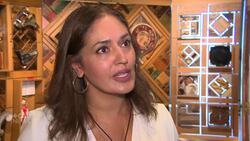 Canadian Museum for Human Rights marks 10 years since opening to public News Clip