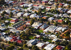 What is land used for? Instructional Video