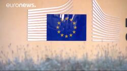 Let us roam – Brussels pulls back on latest plan for regulating mobile fees across EU News Clip