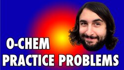 Practice Problem: Aromaticity Instructional Video