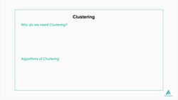 Python for Machine Learning - The Complete Beginners Course - Use Cases Instructional Video