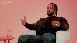 Jalen Brunson breaks down his approach to being a leader throughout his career Instructional Video