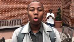 Oklahoma students demand action after video Instructional Video